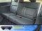 2026 Ford Expedition Max Active - Crossroads Courtesy Demo