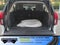 2026 Ford Expedition Max Active - Crossroads Courtesy Demo