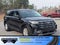 2025 Ford Explorer Active - Crossroads Courtesy Demo