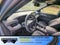 2026 Ford Explorer ST-Line - Crossroads Courtesy Demo