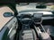 2026 Ford Explorer ST-Line - Crossroads Courtesy Demo