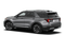 2026 Ford Explorer Platinum - Crossroads Courtesy Demo