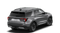 2026 Ford Explorer Platinum - Crossroads Courtesy Demo