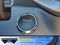 2026 Ford Explorer ST-Line - Crossroads Courtesy Demo
