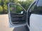 2024 Ford F-150 Lightning Flash