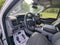 2024 Ford F-150 Lightning Flash