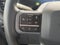 2024 Ford F-150 Lightning Flash