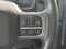 2024 Ford F-150 Lightning Flash