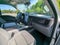 2024 Ford F-150 Lightning Flash