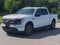 2024 Ford F-150 Lightning Flash