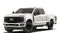 2027 Ford Super Duty F-250 SRW Base