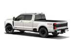 2027 Ford Super Duty F-250 SRW Base