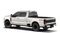 2027 Ford Super Duty F-250 SRW Base