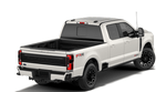 2027 Ford Super Duty F-250 SRW Base