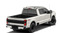 2027 Ford Super Duty F-250 SRW Base