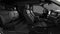 2027 Ford Super Duty F-250 SRW Base