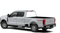 2026 Ford Super Duty F-250 SRW Base