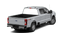2026 Ford Super Duty F-250 SRW Base