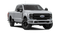 2026 Ford Super Duty F-250 SRW Base