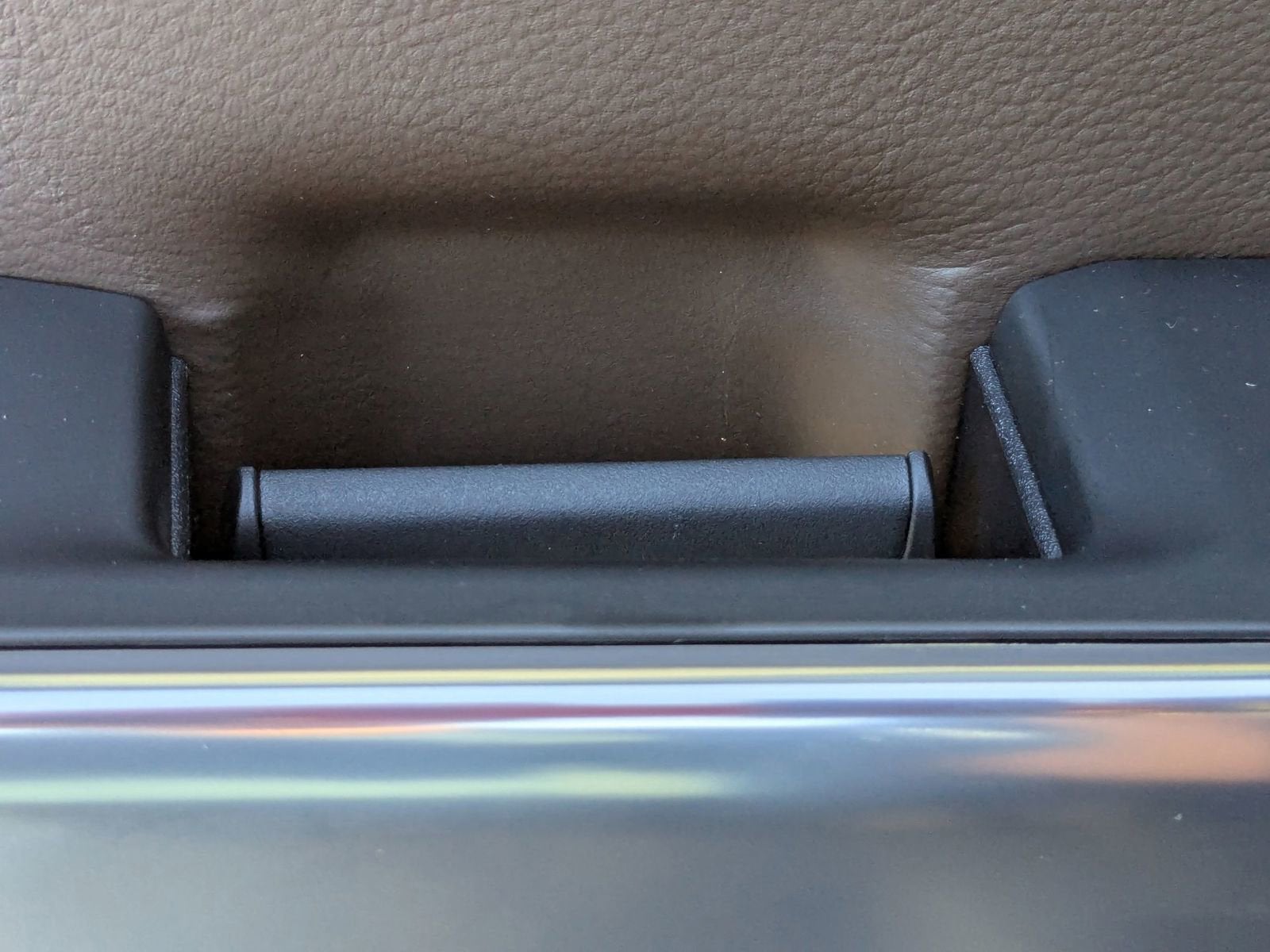 2025 Ford Super Duty F-250 SRW King Ranch