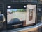 2024 Ford Super Duty F-250 SRW King Ranch