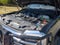2024 Ford Super Duty F-250 SRW King Ranch
