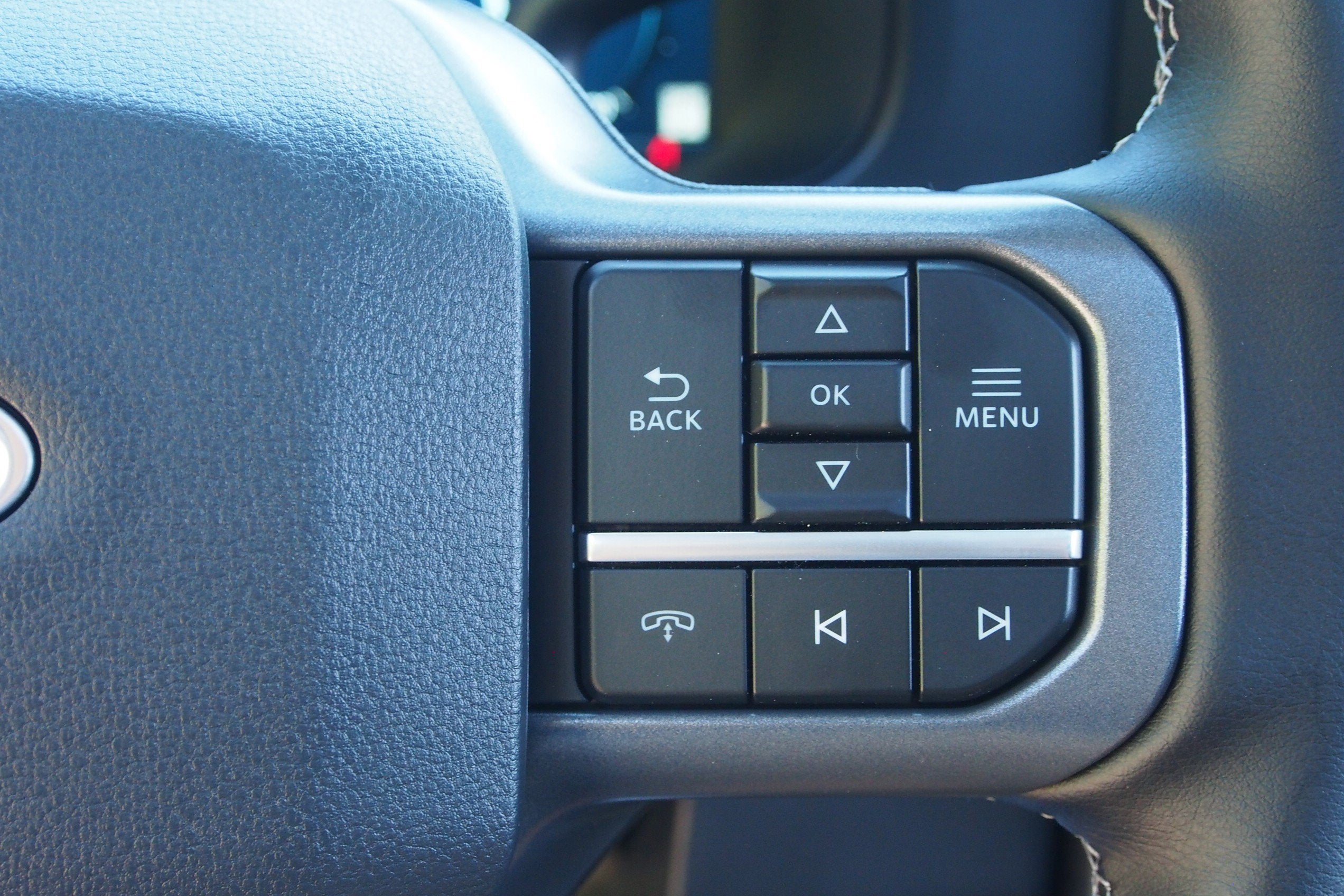 2025 Ford Super Duty F-350 SRW LARIAT