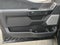 2027 Ford Super Duty F-350 SRW Platinum