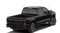 2027 Ford Super Duty F-350 SRW Base