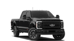 2027 Ford Super Duty F-350 SRW Base