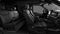 2027 Ford Super Duty F-350 SRW Base
