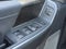 2027 Ford Super Duty F-350 SRW LARIAT
