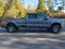 2027 Ford Super Duty F-350 SRW LARIAT