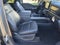 2027 Ford Super Duty F-350 SRW LARIAT