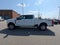 2026 Ford Super Duty F-350 SRW King Ranch