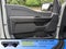 2024 Ford F-150 STX - Crossroads Courtesy Demo