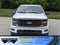 2024 Ford F-150 STX - Crossroads Courtesy Demo