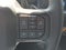 2025 Ford F-150 STX - Crossroads Courtesy Demo
