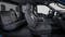 2025 Ford F-150 STX - Crossroads Courtesy Demo