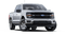2025 Ford F-150 XLT - Crossroads Courtesy Demo