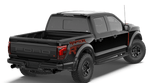 2026 Ford F-150 Raptor R