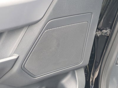 2026 Ford F-150 XLT - Crossroads Courtesy Demo