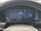 2026 Ford F-150 XLT - Crossroads Courtesy Demo