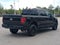 2026 Ford F-150 XLT - Crossroads Courtesy Demo