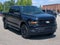 2026 Ford F-150 XLT - Crossroads Courtesy Demo