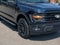 2026 Ford F-150 XLT - Crossroads Courtesy Demo