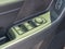 2026 Ford F-150 XLT - Crossroads Courtesy Demo