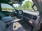 2026 Ford F-150 XLT - Crossroads Courtesy Demo