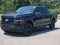 2026 Ford F-150 XLT - Crossroads Courtesy Demo
