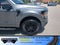 2026 Ford F-150 XLT - Crossroads Courtesy Demo